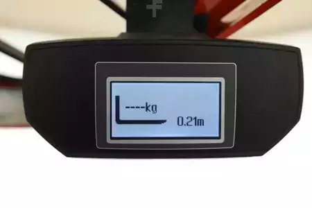 Retraky 2018  Toyota RRE-160-H (5)