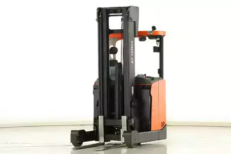 Retraky 2020  Toyota RRE-160-HE (1)