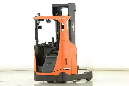 Retraky 2020  Toyota RRE-160-HE (2)