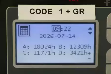 Retraky 2020  Toyota RRE-160-HE (4)