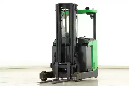 Retráctil 2017  Cesab R-316 (1)