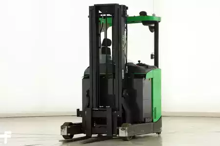 Reachtrucks 2017  Cesab R-316 (1)