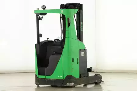 Reachtrucks 2017  Cesab R-316 (2)