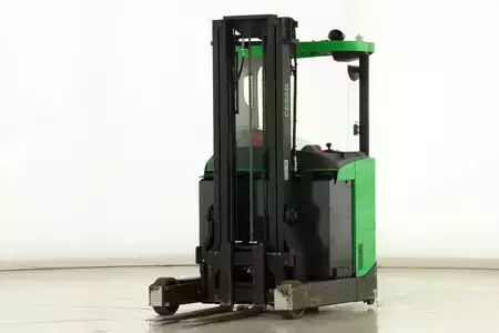 Carrelli retrattili 2017  Cesab R-316 (1)
