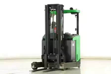 Retraky 2017  Cesab R-316 (1)