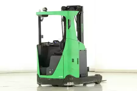 Retraky 2017  Cesab R-316 (2)