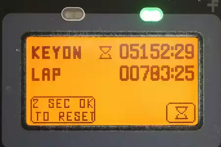 4-wiel elektrische heftrucks 2018  Toyota 8-FBMT-50 (4)