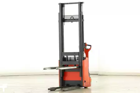 Stacker pedestre 2021  Linde L-12 (1172) (1)