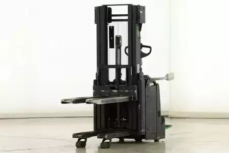 Pinontavaunu 2021  Cesab S-314-L (1)