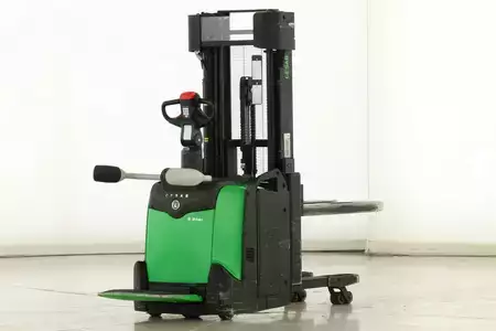 Pinontavaunu 2021  Cesab S-314-L (2)
