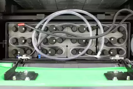 Pinontavaunu 2021  Cesab S-314-L (3)