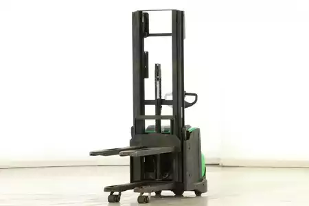 Stapelaars 2019  Cesab S-212-L (1)