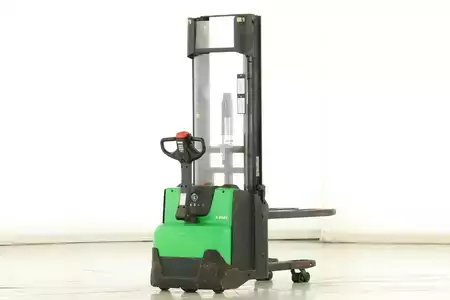 Stapelaars 2019  Cesab S-212-L (2)