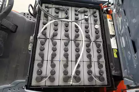 Elektro 3 Rad 2019  Toyota 8-FBEK-18-T (3)