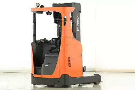 Retraky 2018  Toyota RRE-160-H (2)
