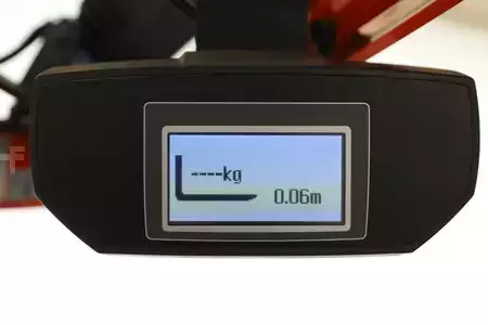 Retraky 2018  Toyota RRE-160-H (5)