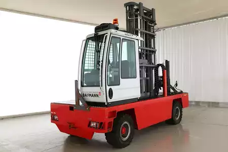 Kylkitrukki 2013  Baumann GX-70-12-55-SFH (1)