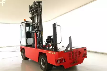 Kylkitrukki 2013  Baumann GX-70-12-55-SFH (2)
