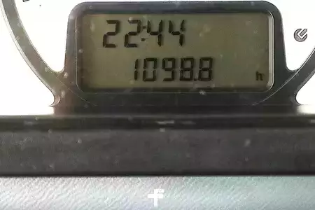 Kylkitrukki 2013  Baumann GX-70-12-55-SFH (4)