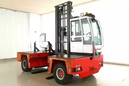 Kylkitrukki 2013  Baumann GX-70-12-55-SFH (5)