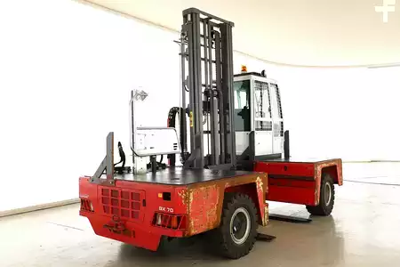 Kylkitrukki 2013  Baumann GX-70-12-55-SFH (6)
