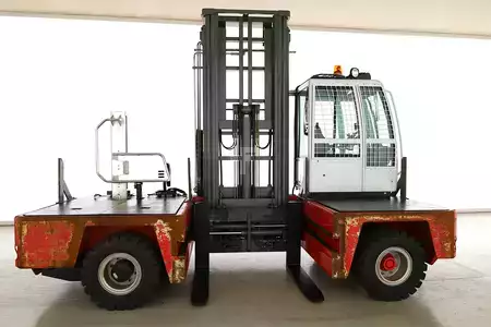 Kylkitrukki 2013  Baumann GX-70-12-55-SFH (7)