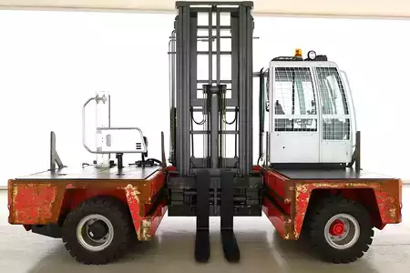 Kylkitrukki 2013  Baumann GX-70-12-55-SFH (8)