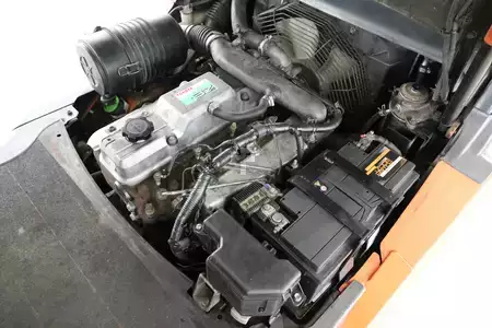 Dieseltrukki 2008  Toyota 52-8-FDF-25 (3)