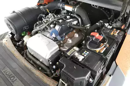 Dieseltrukki 2019  Toyota 40-8-FD-35-N (3)