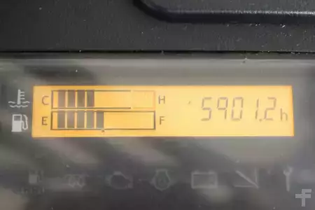 Dieseltrukki 2019  Toyota 40-8-FD-35-N (4)