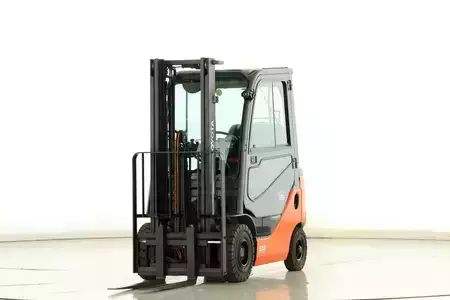 Gasoltruck 2021  Toyota 02-8-FGF-15 (1)