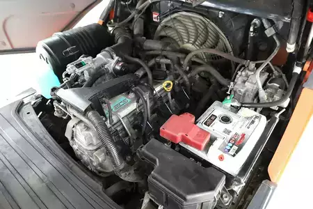 Gasoltruck 2021  Toyota 02-8-FGF-15 (3)