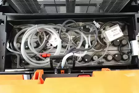 Pinontavaunu 2019  Toyota SWE-120 (3)