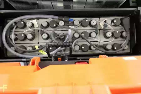 Pinontavaunu 2019  Toyota SWE-120-L (3)
