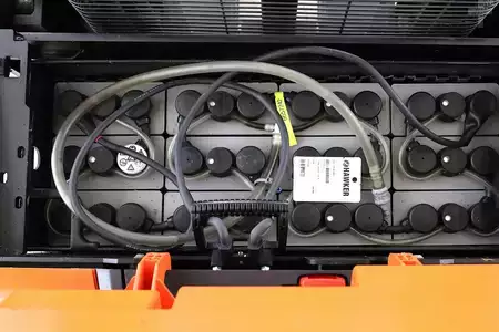 Pinontavaunu 2019  Toyota SWE-120-L (3)