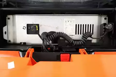 Pinontavaunu 2019  Toyota SWE-120-L (3)