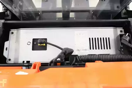 Pinontavaunu 2019  Toyota SWE-120-L (3)
