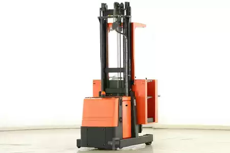 Ordreplukker - low level 2015  BT OME-100-M (1)