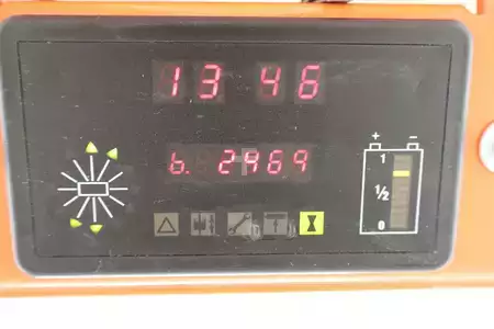 Ordreplukker - low level 2015  BT OME-100-M (4)
