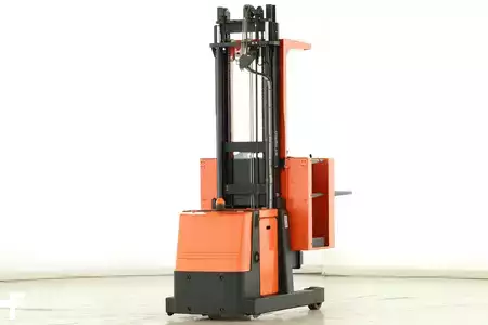 Horisontaalinen ordreplukker 2015  BT OME-100-M (1)