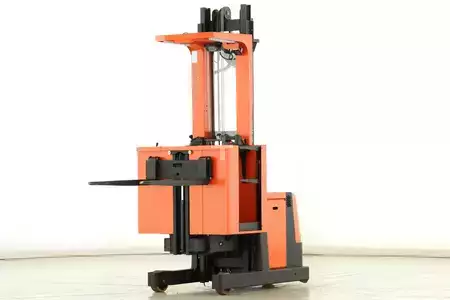 Horisontaalinen ordreplukker 2015  BT OME-100-M (2)