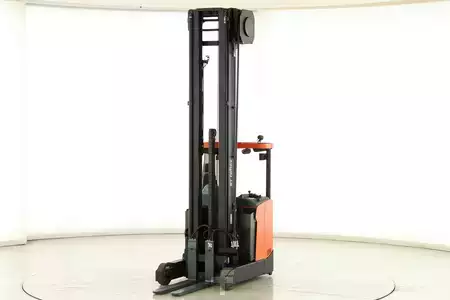 Retraky 2021  Toyota RRE-250-HE (1)