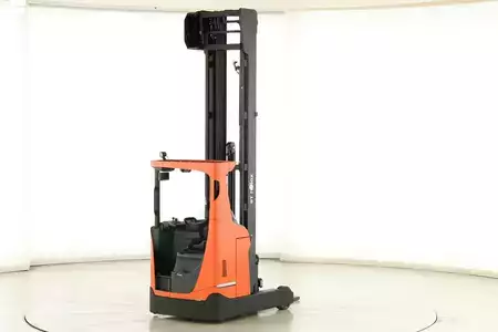 Retraky 2021  Toyota RRE-250-HE (2)