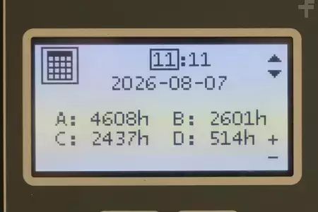 Retraky 2021  Toyota RRE-250-HE (4)