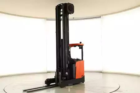 Retraky 2021  Toyota RRE-250-HE (7)