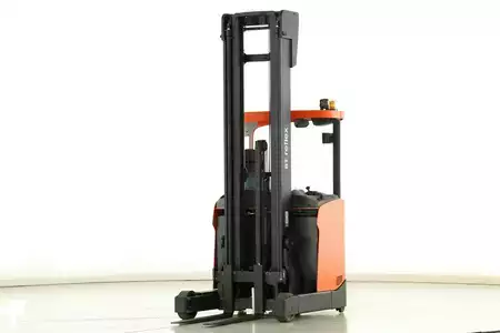 Chariots à mât rétractable 2019  Toyota RRE-140-H (1)