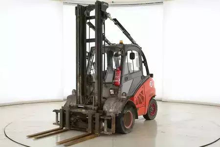 Diesel heftrucks 2012  Linde H-50-D-01 (5)