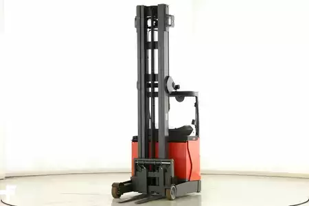 Tolóoszlopos targonca 2021  Linde R-14-HD-01 (1120) (1)