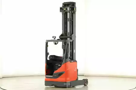 Tolóoszlopos targonca 2021  Linde R-14-HD-01 (1120) (2)