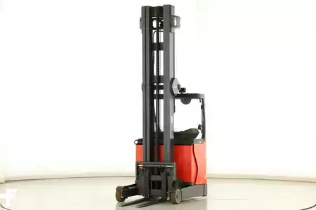 Tolóoszlopos targonca 2021  Linde R-14-HD-01 (1120) (1)